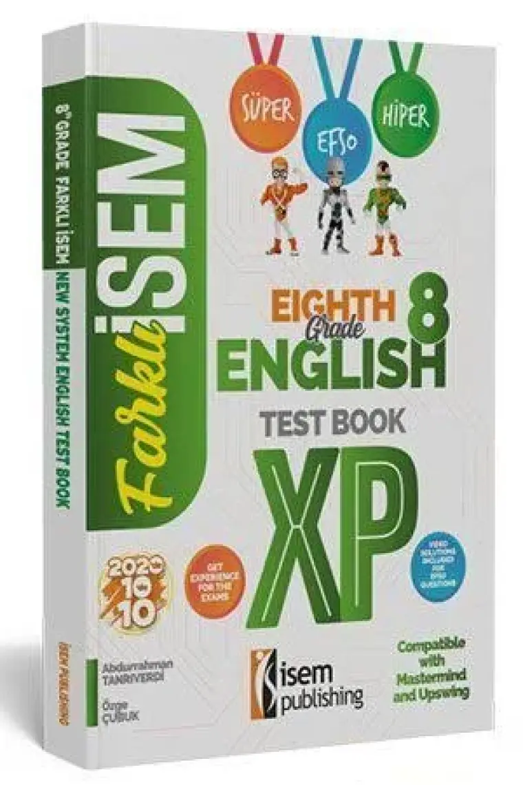 Yayın Denizi Yayınları AYT Coğrafya Tek Serisi Konu Anlatımı Cep Kitabı
