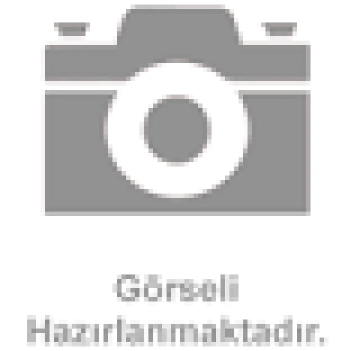 Doktrin Yayınları Tarih Ve Coğrafya Öğreten Türkçe Soru Bankası