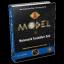 Gür Yayınları Model 9 Matematik Set