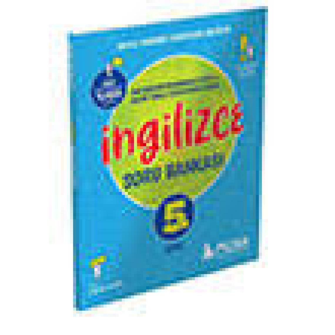 Muba Yayınları 6. Sınıf Matematik Soru Bankası