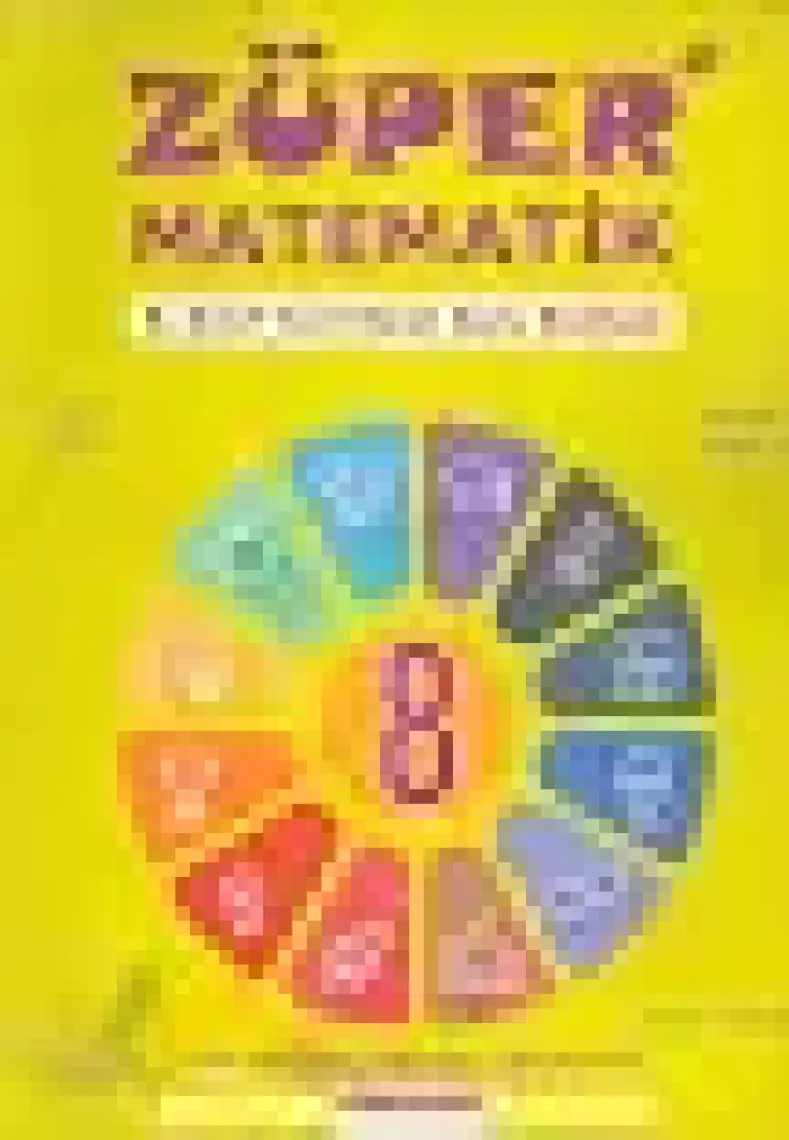 Platon 8.Sınıf Züper Matematik Soru Bankası