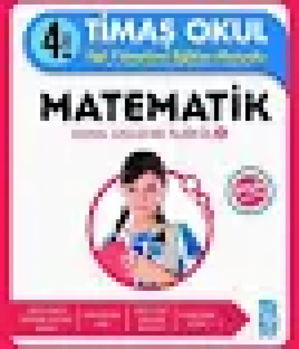 4. Sınıf Matematik Konu Anlatımı