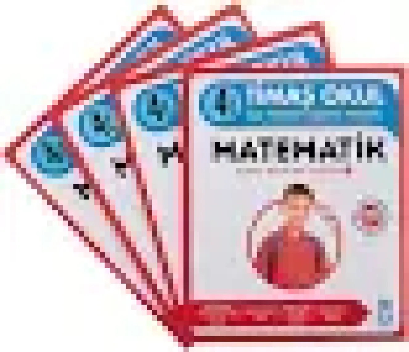 4. Sınıf Matematik Konu Anlatımı