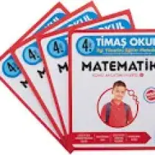 4. Sınıf Matematik Konu Anlatımı