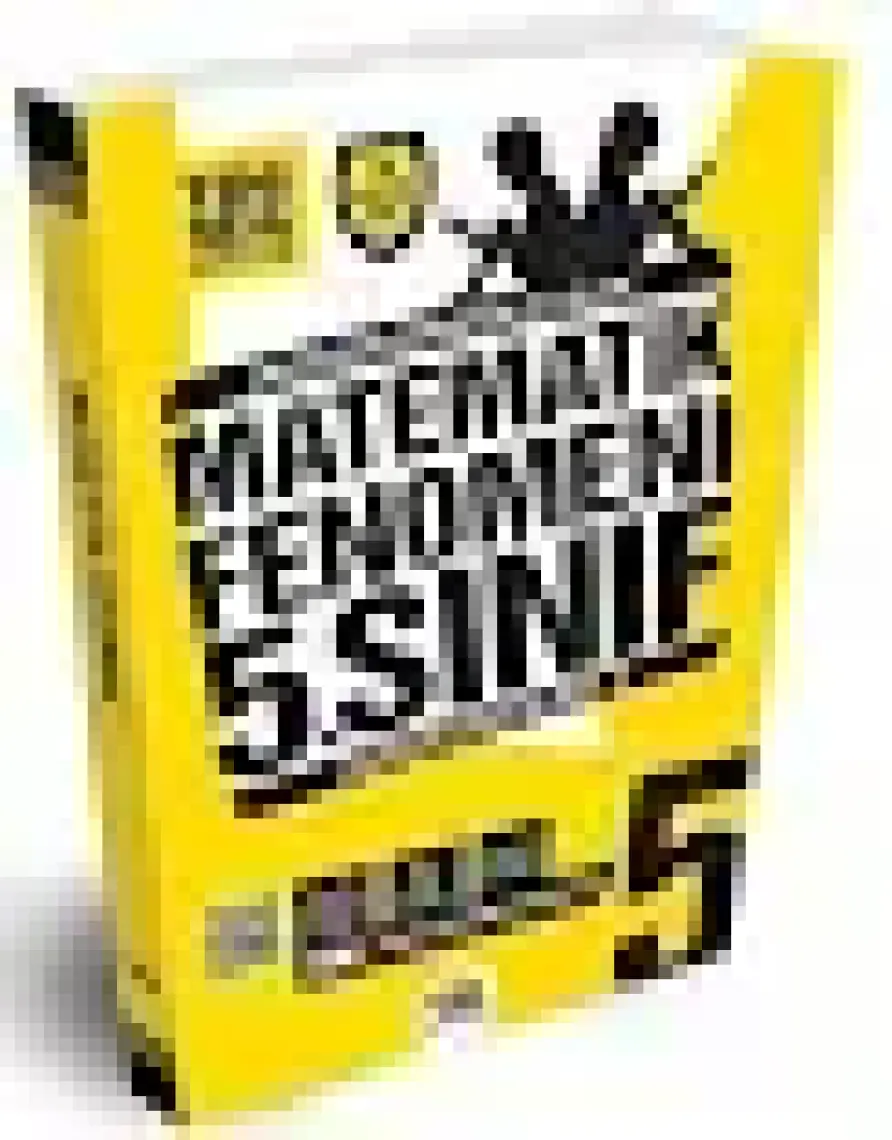 Tandem Yayınları Matematik Fenomeni 5. Sınıf