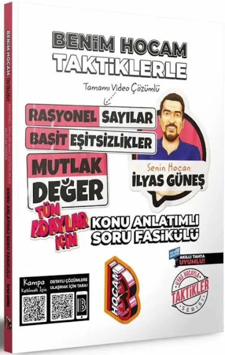 Ayt Türk Dili Ve Edebiyatı Tamamı Video Çözümlü Soru Bankası