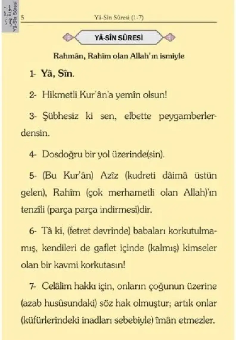 Yks Tyt - Ayt Geometri Soru Bankası