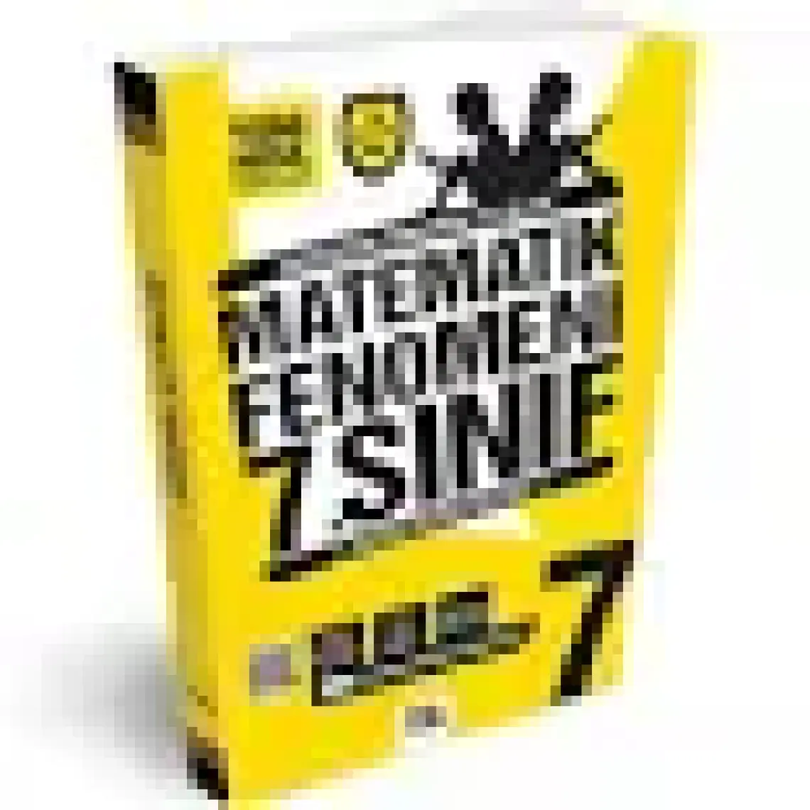 Tandem Yayınları Matematik Fenomeni 7. Sınıf