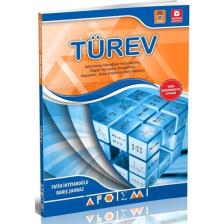Apotemi Türev