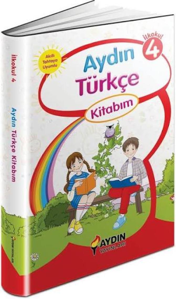 Aydın Yayınları 11. Sınıf Matematik Ders İşleyiş Fasikülleri - 7 Modül Kitapçık