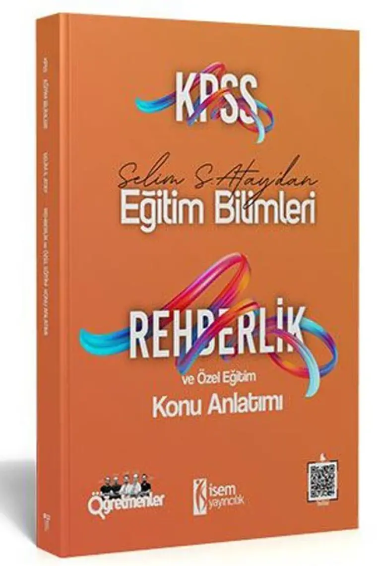 İSEM Yayıncılık 5. Sınıf Farklı Matematik Soru Bankası