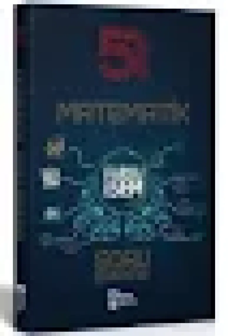 İSEM Yayıncılık 5. Sınıf Farklı Matematik Soru Bankası