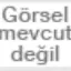 Analiz Yayınları 3.Sınıf Eğlenceli Matematik Kitabı 11 Fasikül