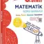 Teas Press Yayınları 8. Sınıf Teaskop Matematik Soru Bankası