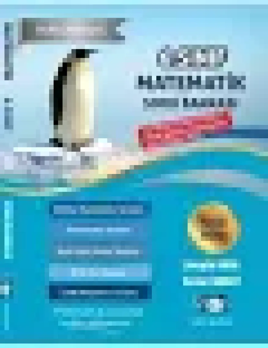 İdol Yayınları 6. Sınıf Performans Etkinlikli Matematik Soru Bankası
