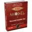 Gür Yayınları Model 12 Matematik Set