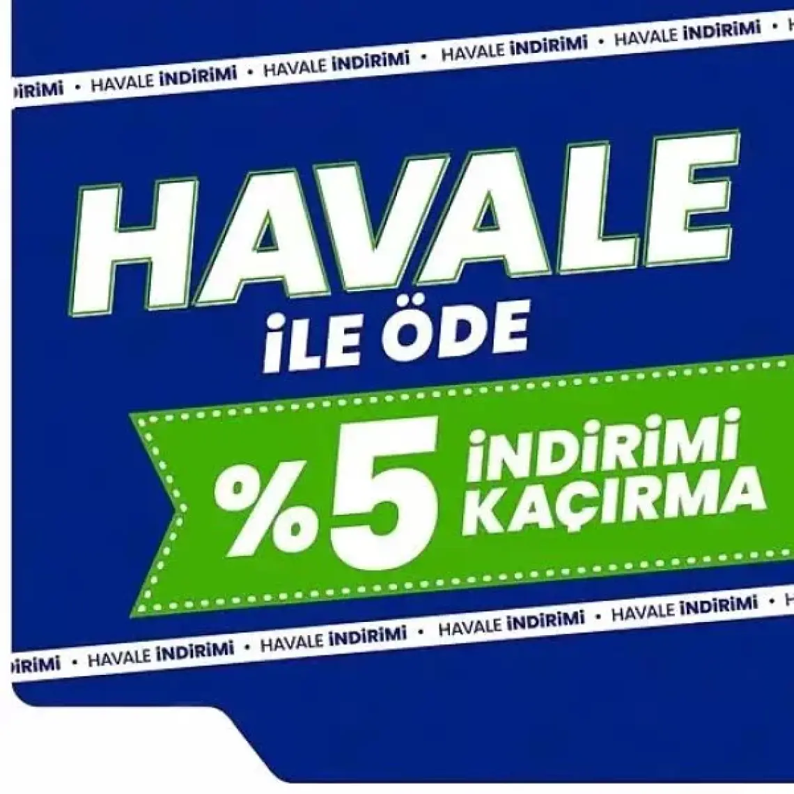 Muba Yayınları Mutlak Başarı 5. Sınıf Matematik Fasikül - Soru Bankası