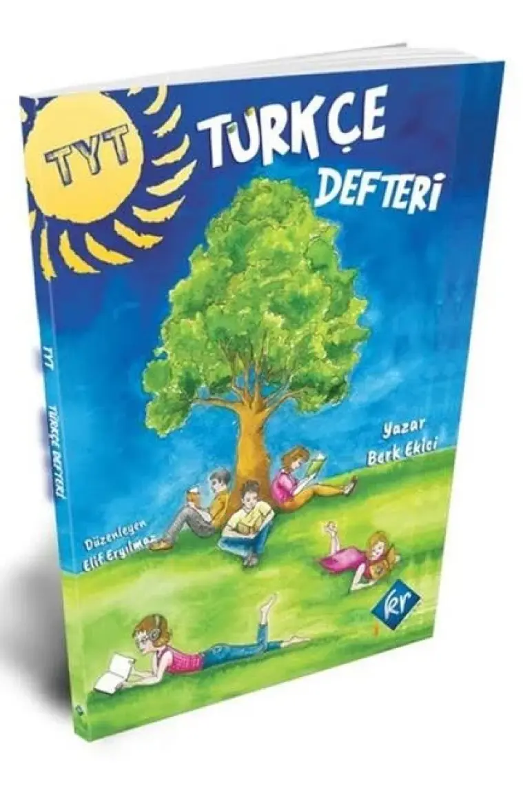 Şenol Hoca Yayınları Çıtır Çerez Fonksiyonlar
