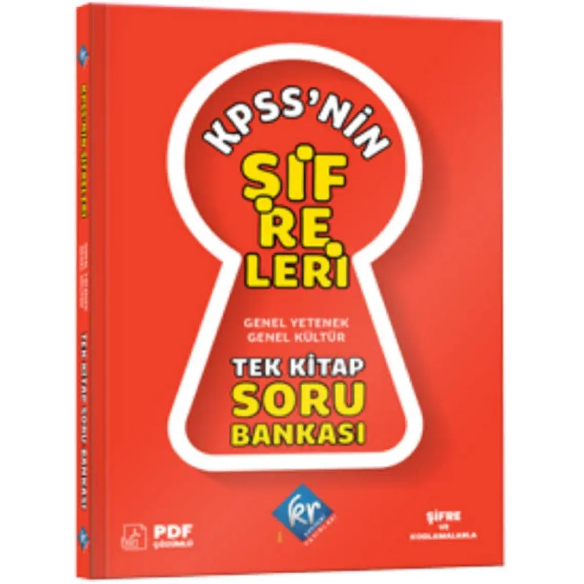 Şenol Hoca Yayınları Çıtır Çerez Fonksiyonlar