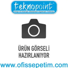 Nitelik Yayınları 10. Sınıf Matematik Soru Bankası - Sinan Yılmaz
