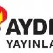 *güncel Baskı* Miray Ayt Fizik Soru Bankası