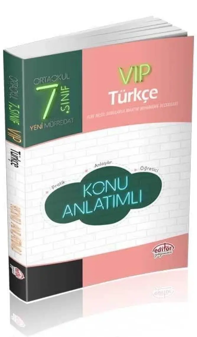 Yarıçap Yayınları 12. Sınıf Matematik Seti