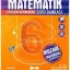 Mozaik Yayınları 6. Sınıf Matematik Soru Bankası