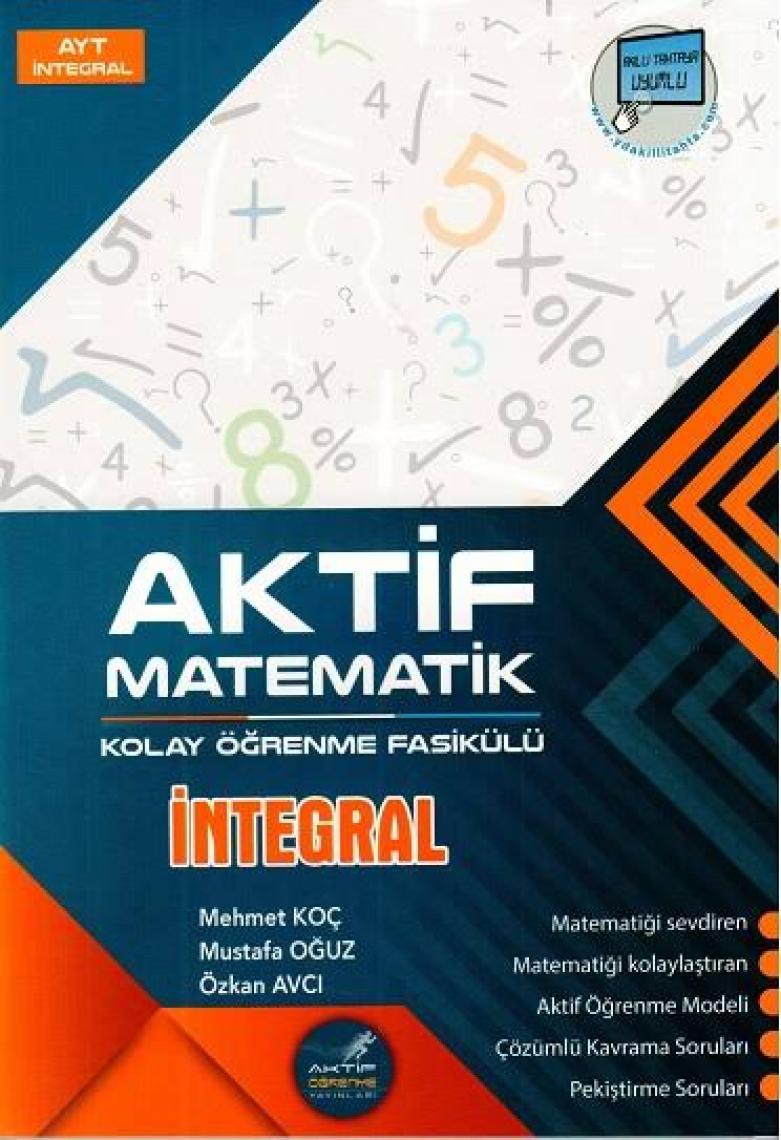 Mozaik Yayınları 8. Sınıf Matematik Soru Bankası
