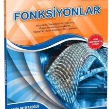 Apotemi Yayınları  Fonksiyonlar