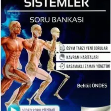 Hız ve Renk Sistemler Video Çözümlü Soru Bankası Süper Fiyat Ayraç Hediyeli