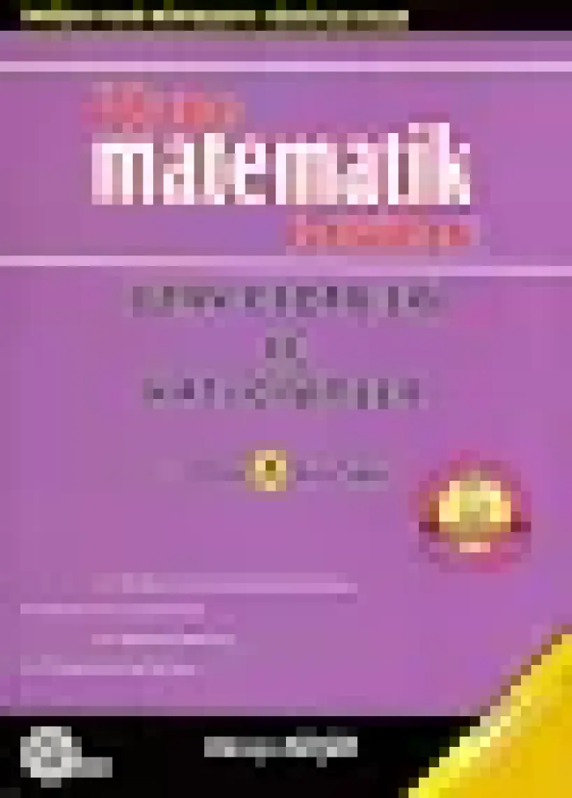 Gür Yayınları Öğreten Matematik Fasikülleri Uzay Geometri Ve Katı Cisimler