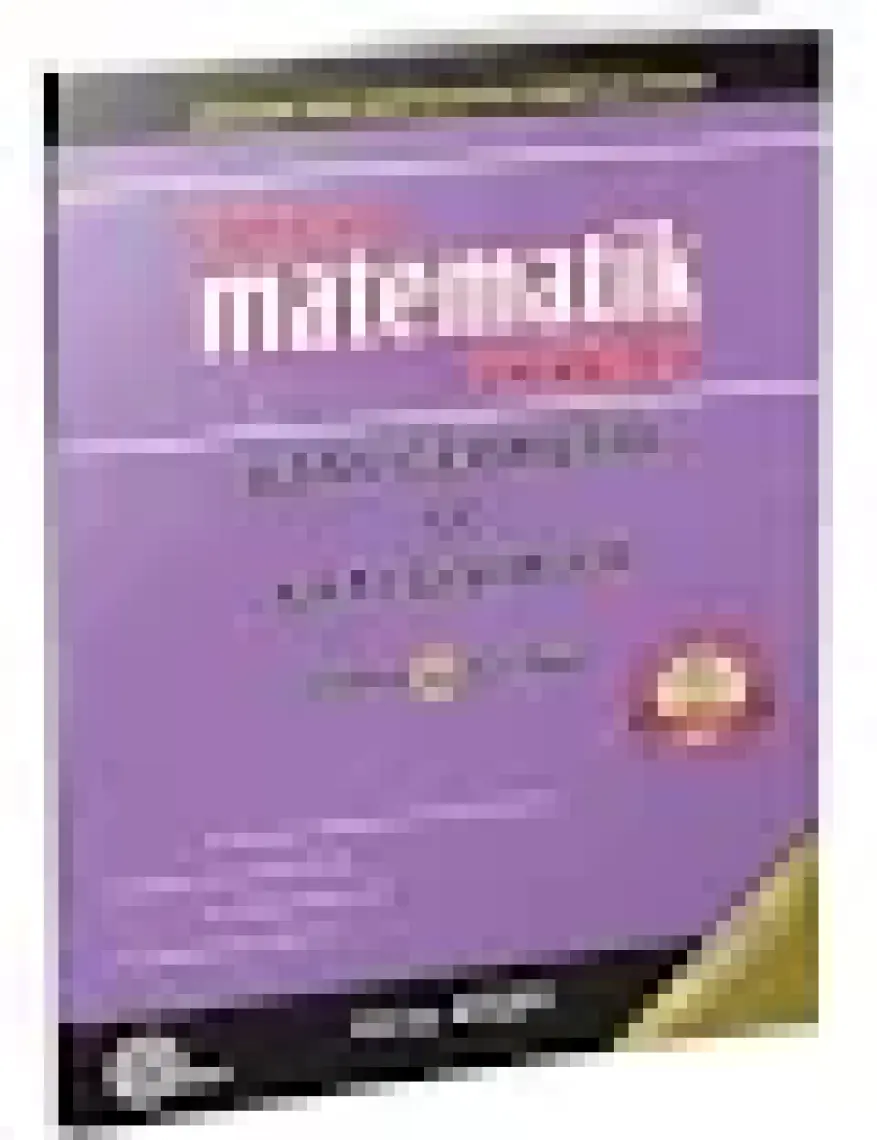 Gür Yayınları Öğreten Matematik Fasikülleri Uzay Geometri Ve Katı Cisimler