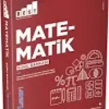 Ünlü 11. Sınıf Best Matematik Soru Bankası