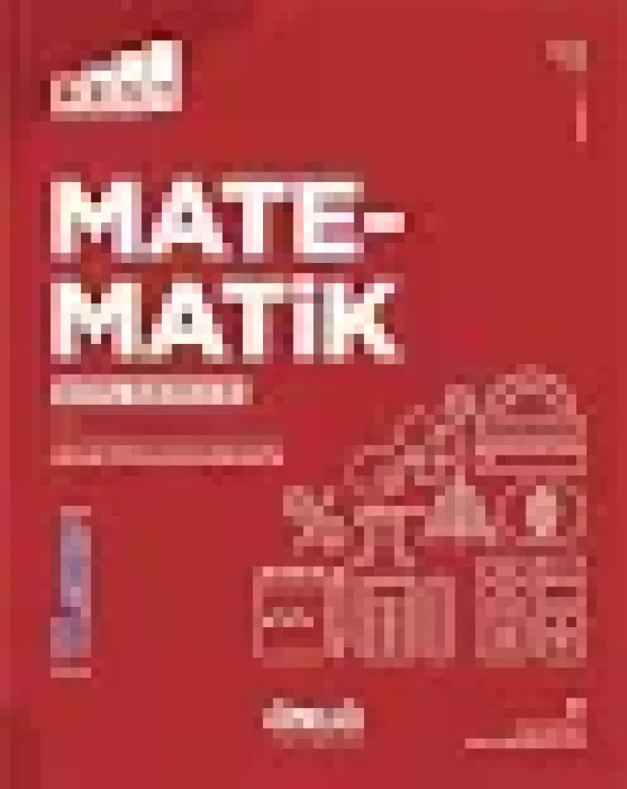 Ünlü 11. Sınıf Best Matematik Soru Bankası