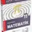 Bry Birey Eğitim Yayınları PLE 11. Sınıf Matematik Konu Anlatımlı