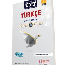 Ykstyt Türkçe Soru Bankası