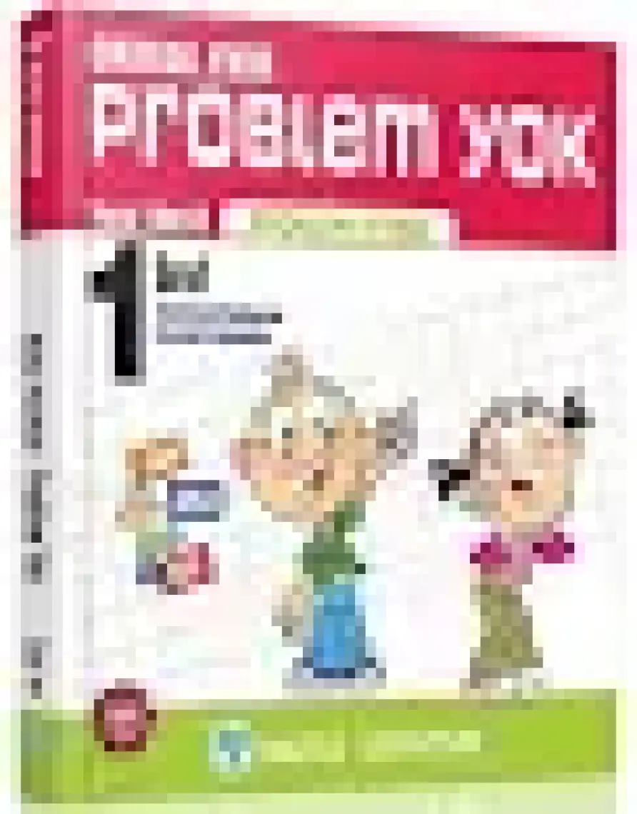 Mutlu Yayıncılık Yeni Nesil Problem Yok 1. Sınıf