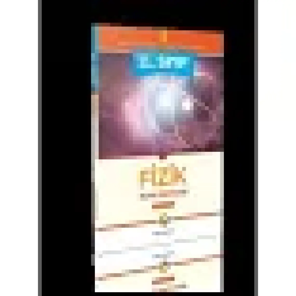 Final Yayınları 11. Sınıf Fizik Soru Bankası - Yeni