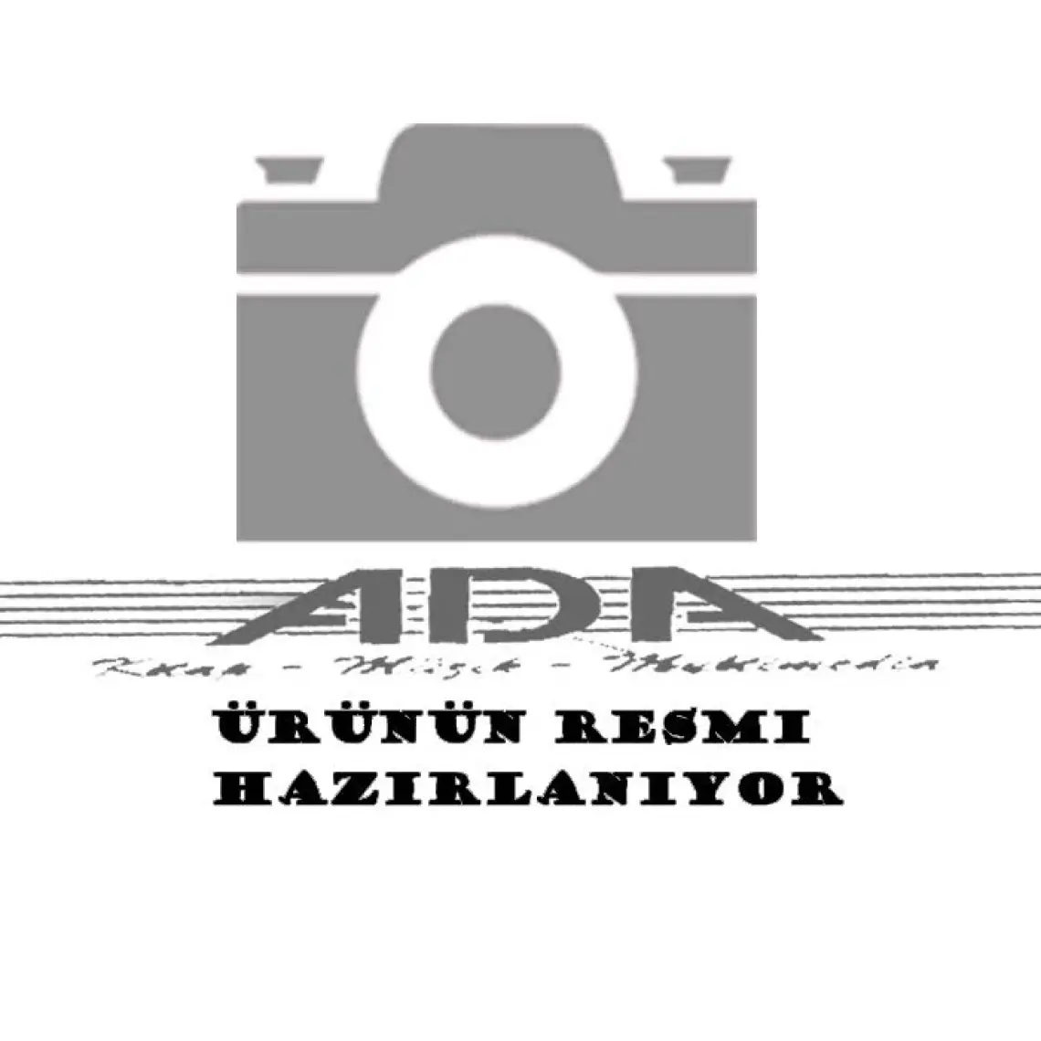 Bilfen Yayınları 8. Sınıf Matematik 8 Pro&Bıl Soru Bankası