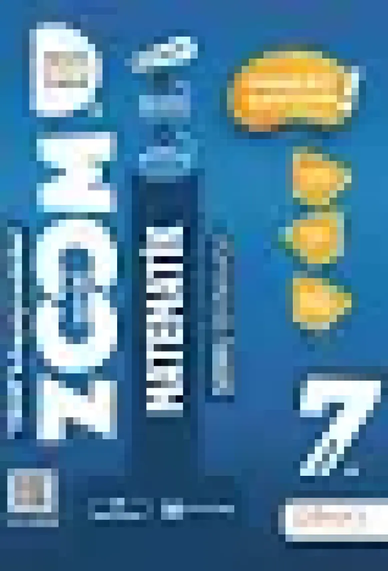 Günay Yayınları 7.Sınıf Zoom Serisi Matematik Soru Bankası