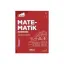 Ünlü 9.Sınıf Best Matematik Soru Bankası
