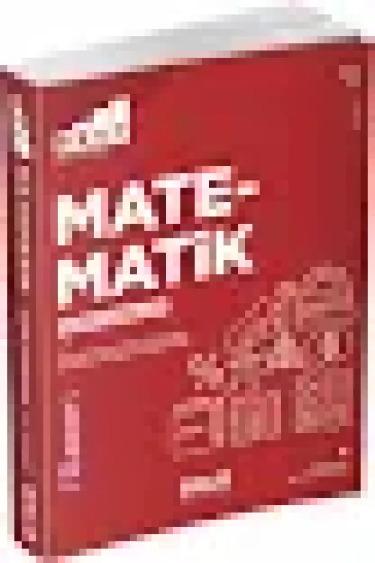 Ünlü 9.Sınıf Best Matematik Soru Bankası