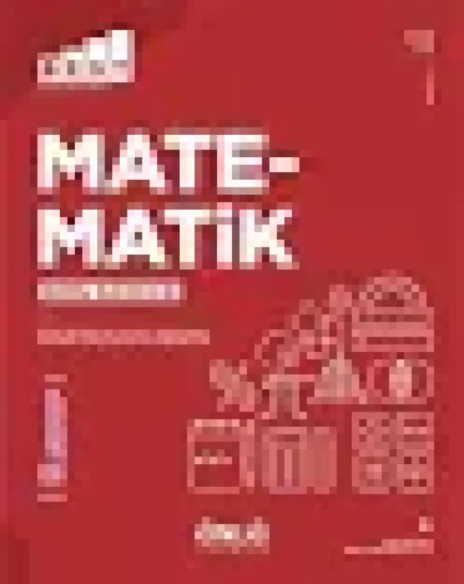 Ünlü 9.Sınıf Best Matematik Soru Bankası