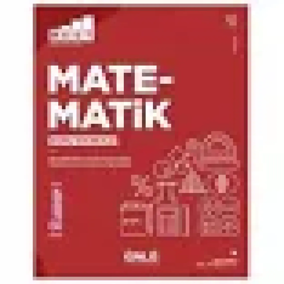 Ünlü 9.Sınıf Best Matematik Soru Bankası