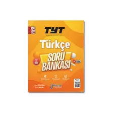 Tyt Türkçe Konu Soru Fasikülleri