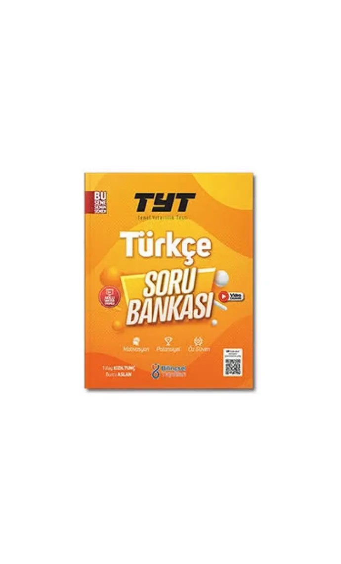Tyt Türkçe Konu Soru Fasikülleri