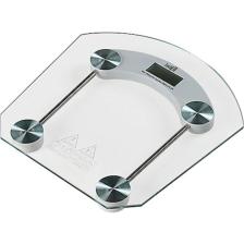 1057 Dijital Banyo Baskülü