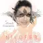 Nilüfer - Kendi Cennetim (Plak)