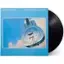 Dire Straits- Brothers In Arms (Half Speed Master Ing) (2 Lp) - Plak