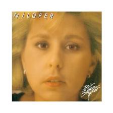 Nilüfer - Bir Selam Yeter (Plak)